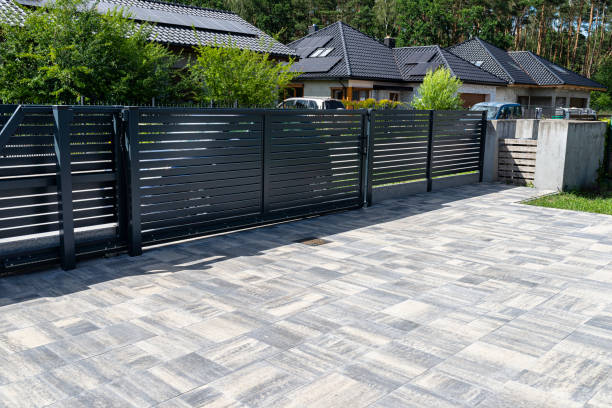 Hobe Sound, FL Driveway Pavers Company