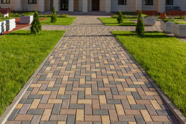 Best Driveway Paving Near Me  in Hobe Sound, FL